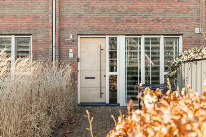 Foto 29 van Kruiskamplaan 120