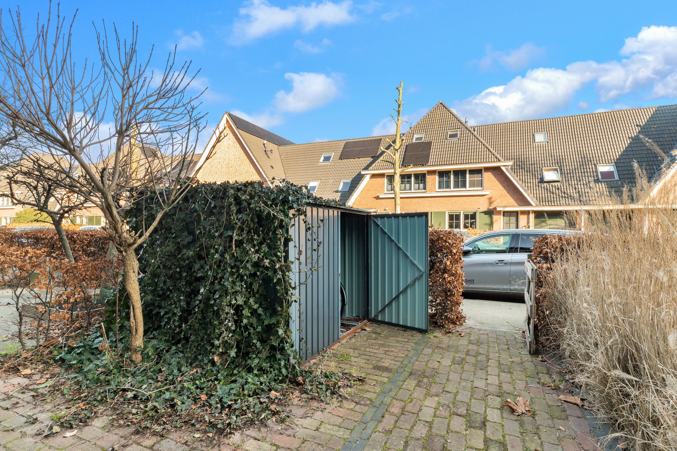 Foto 30 van Kruiskamplaan 120