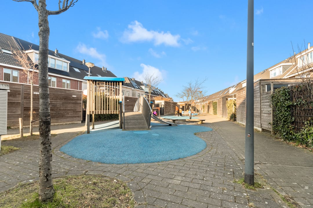 Foto 31 van Kruiskamplaan 120