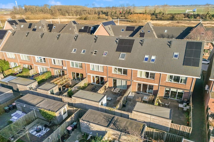 Foto 32 van Kruiskamplaan 120