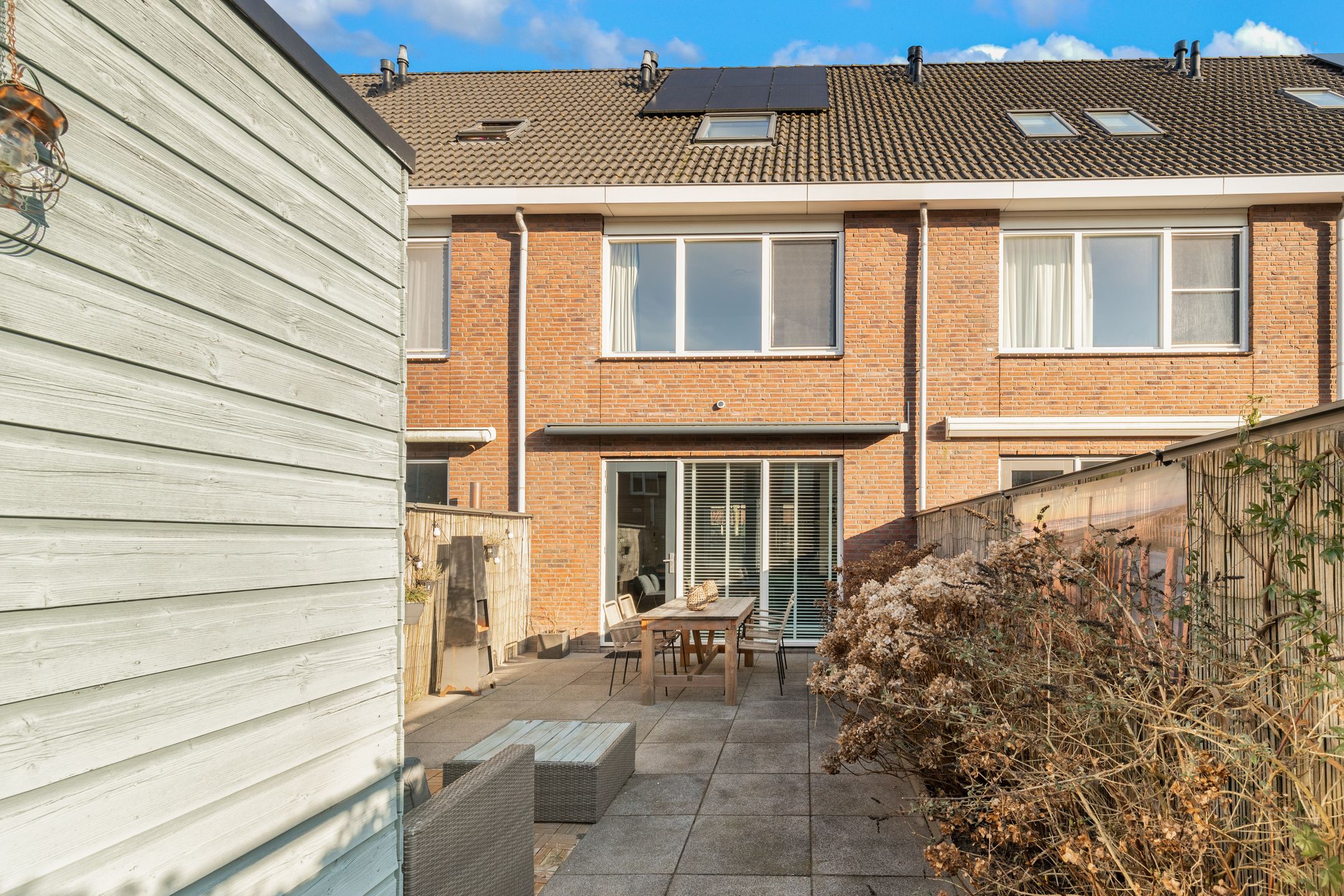 Foto 33 van Kruiskamplaan 120