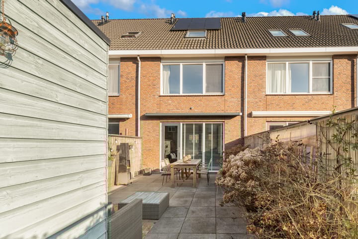 Foto 33 van Kruiskamplaan 120