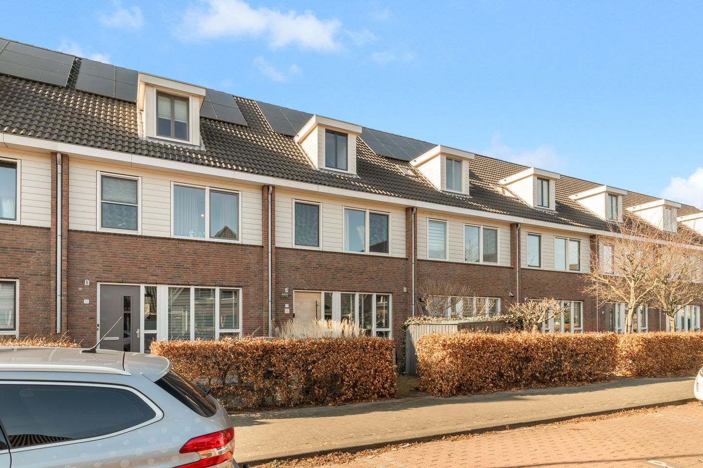 Foto 34 van Kruiskamplaan 120