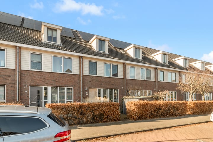 Foto 34 van Kruiskamplaan 120