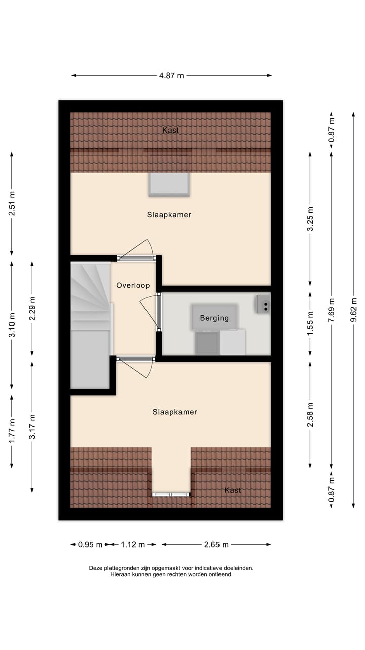 Foto 40 van Kruiskamplaan 120