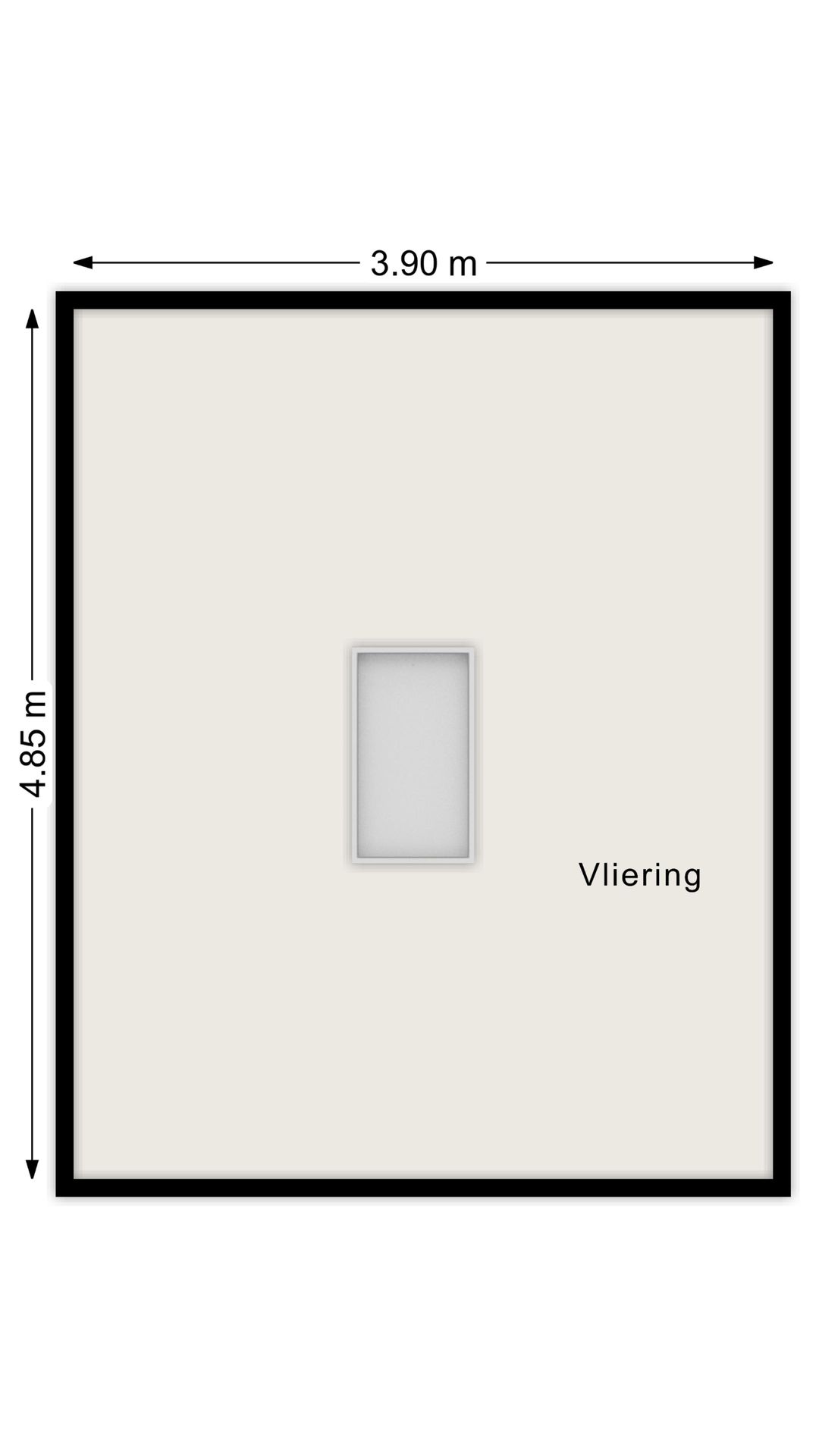 Foto 41 van Kruiskamplaan 120