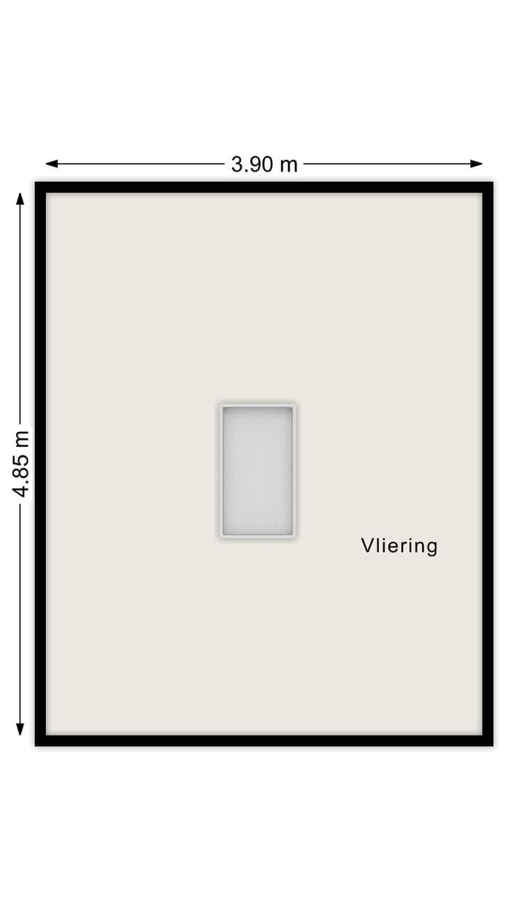 Foto 41 van Kruiskamplaan 120