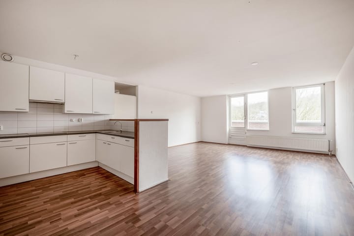 Foto 2 van Harry Meijerstraat 117