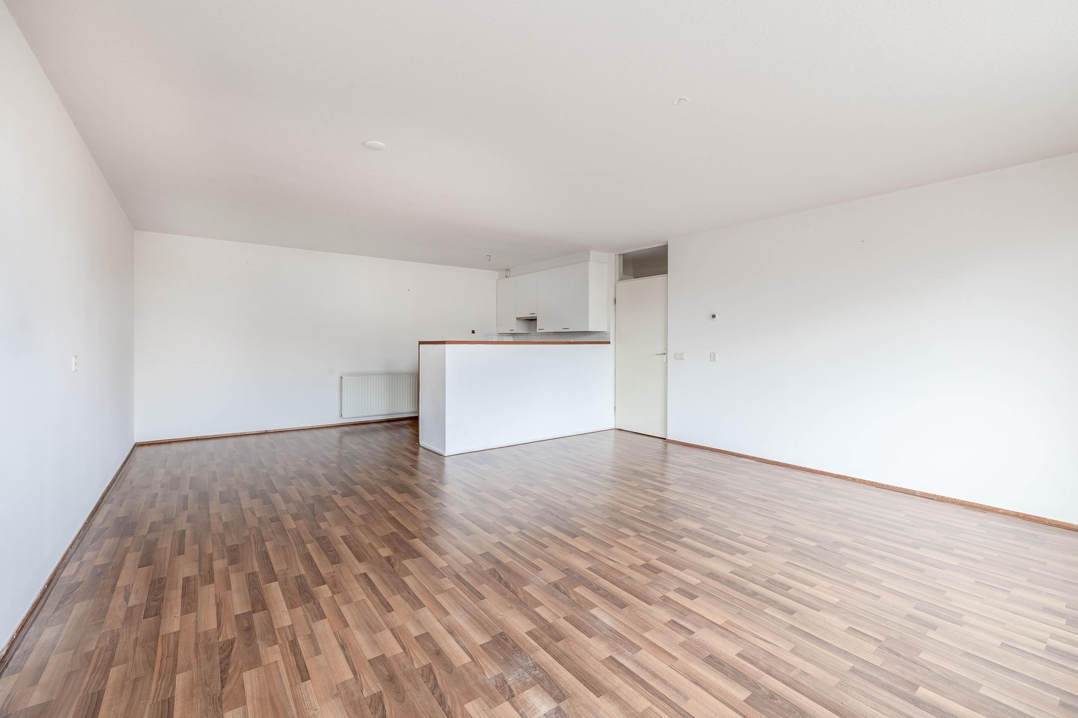 Photo 3 of Harry Meijerstraat 117