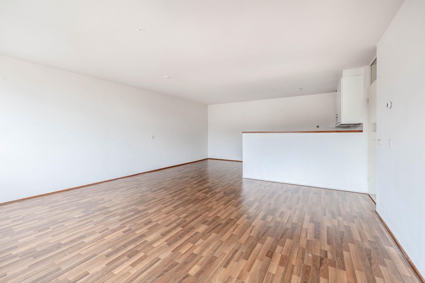 Photo 4 of Harry Meijerstraat 117