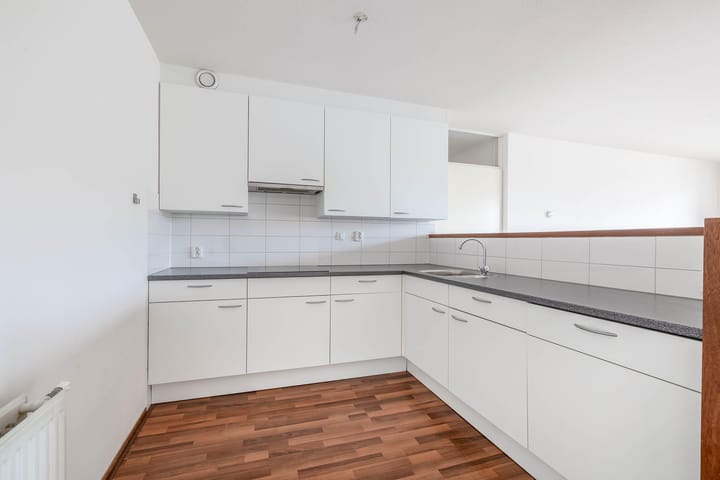 Foto 5 van Harry Meijerstraat 117