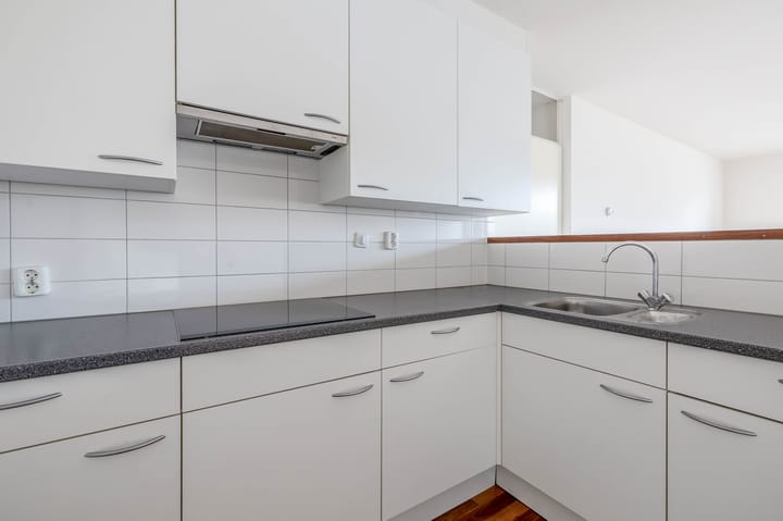 Foto 6 van Harry Meijerstraat 117