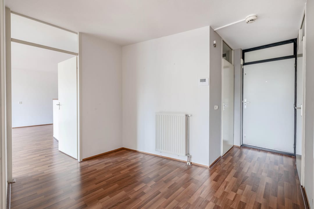 Photo 7 of Harry Meijerstraat 117