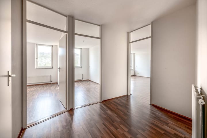 Foto 8 van Harry Meijerstraat 117