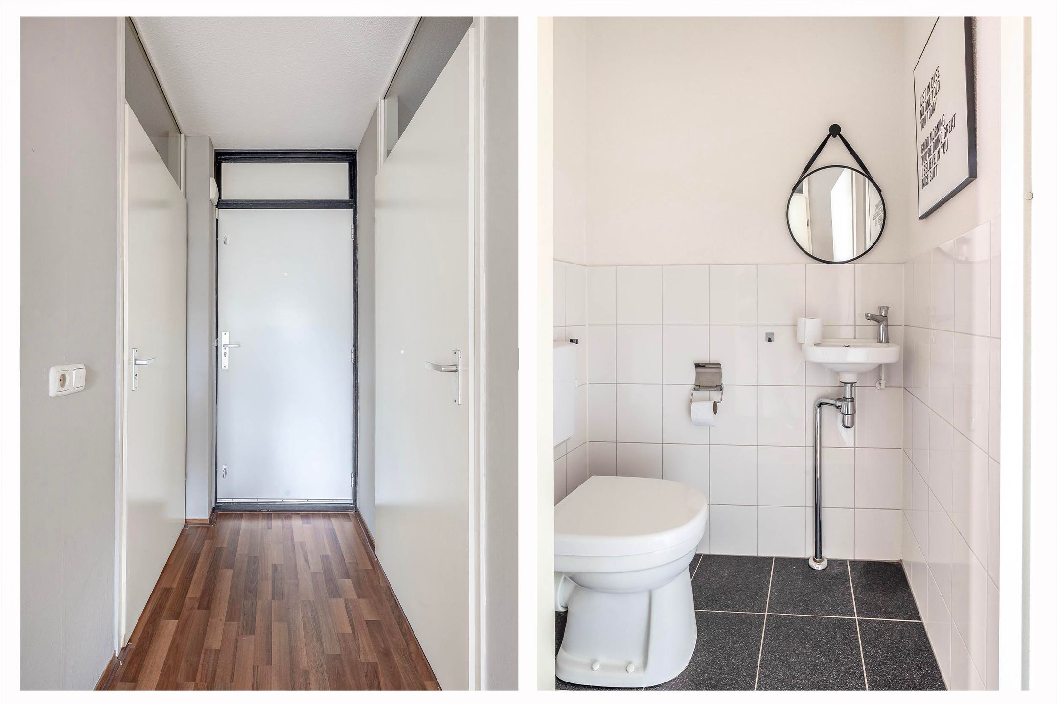 Photo 9 of Harry Meijerstraat 117