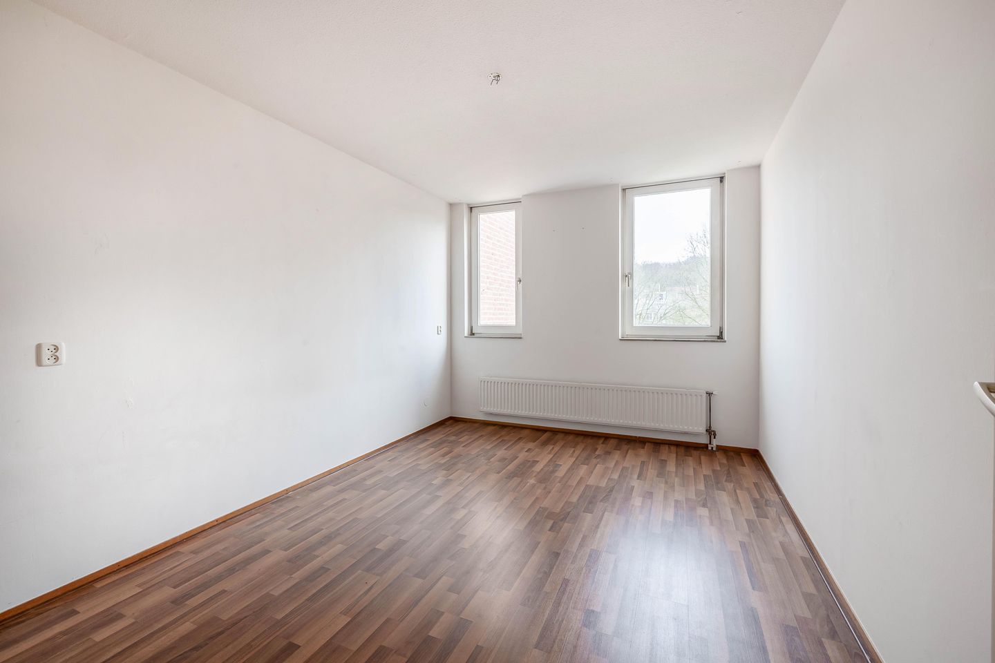 Photo 10 of Harry Meijerstraat 117