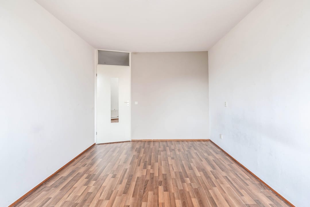 Photo 11 of Harry Meijerstraat 117