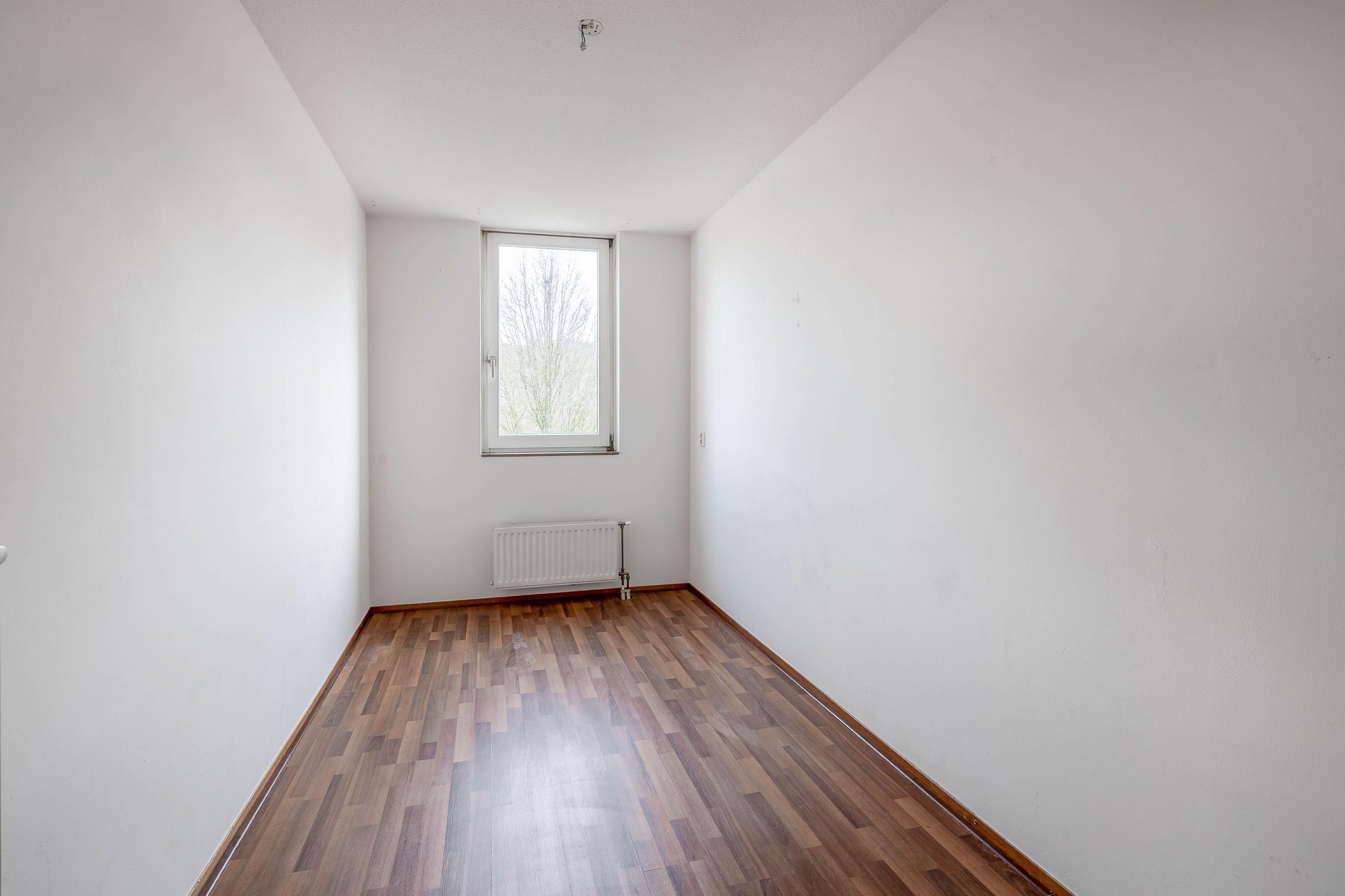 Photo 12 of Harry Meijerstraat 117