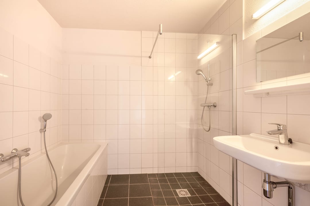 Photo 13 of Harry Meijerstraat 117