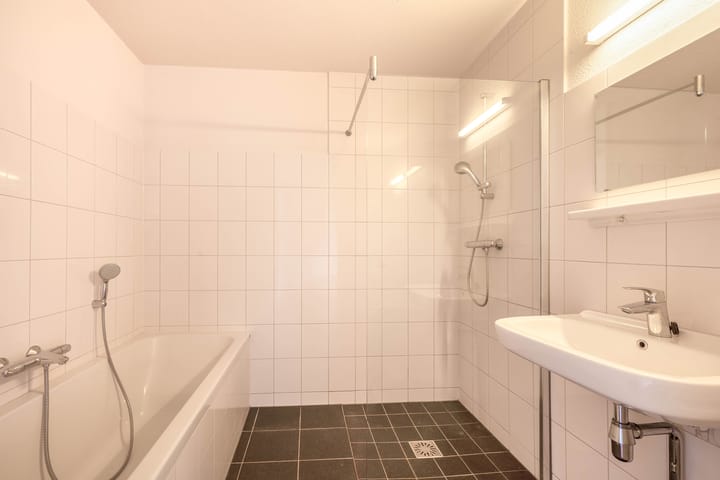 Foto 13 van Harry Meijerstraat 117