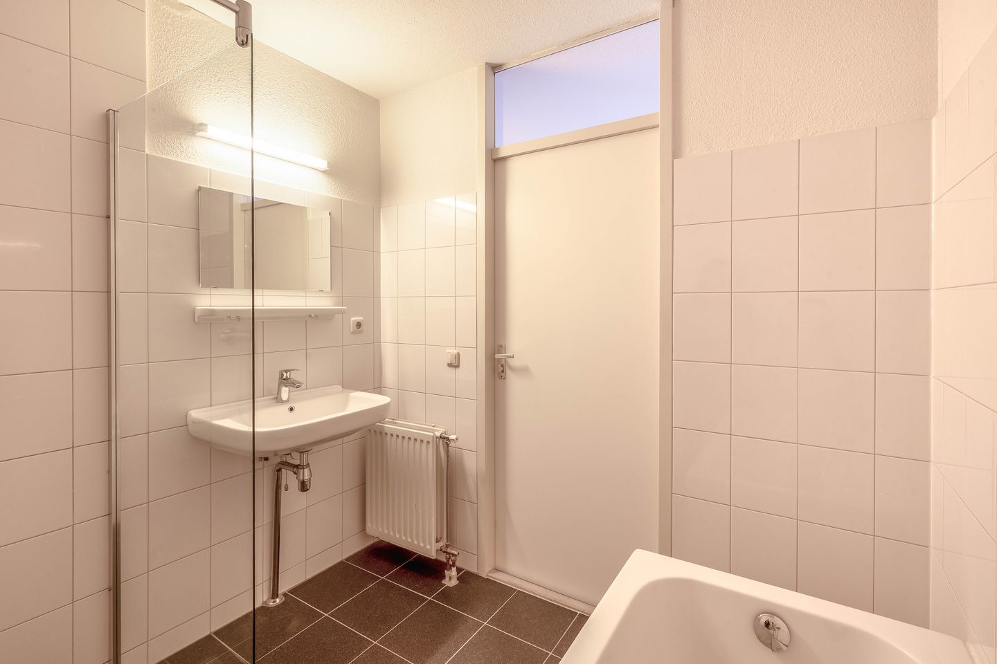 Photo 14 of Harry Meijerstraat 117