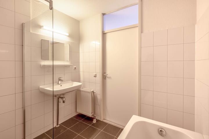 Foto 14 van Harry Meijerstraat 117