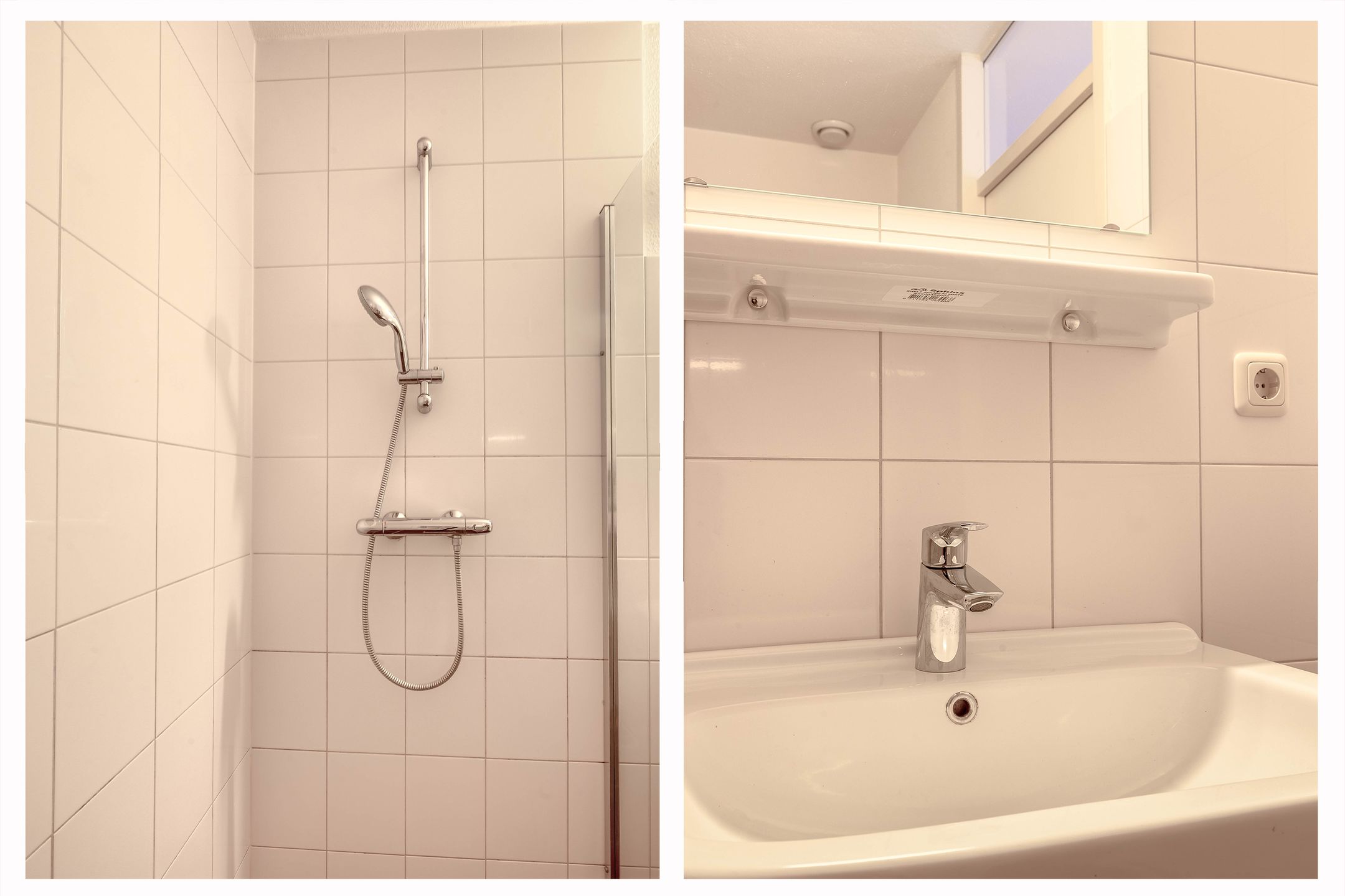 Photo 15 of Harry Meijerstraat 117