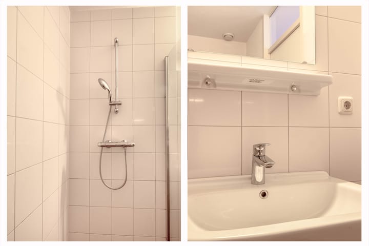 Foto 15 van Harry Meijerstraat 117