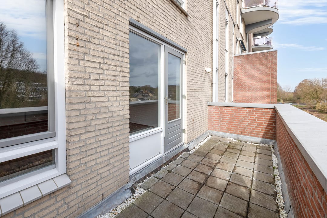 Photo 17 of Harry Meijerstraat 117
