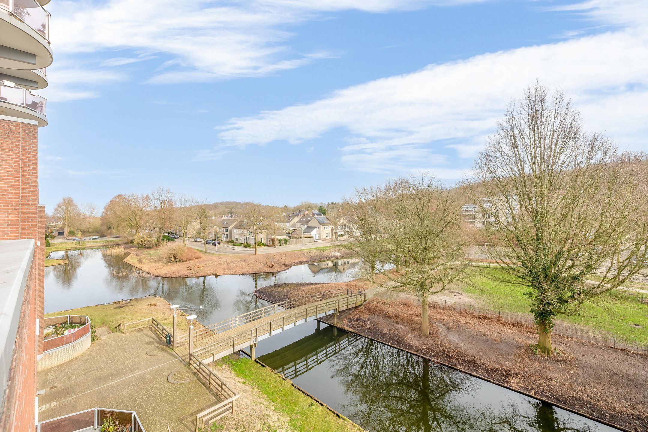 Photo 18 of Harry Meijerstraat 117