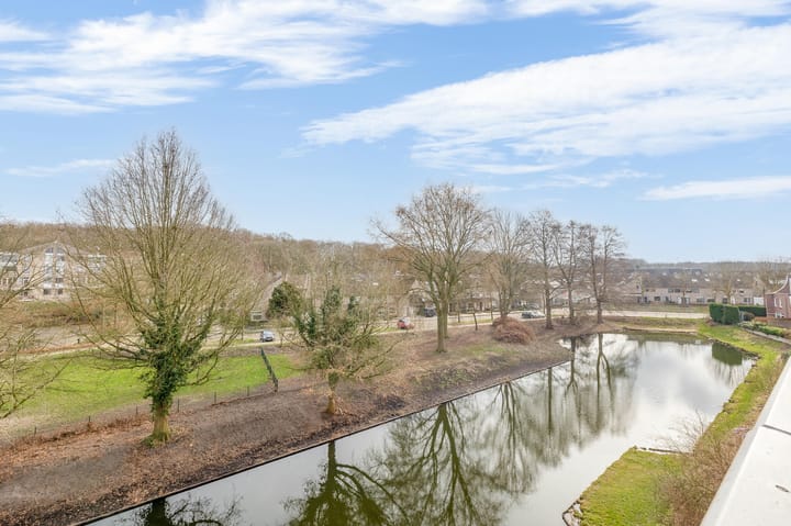 Foto 19 van Harry Meijerstraat 117