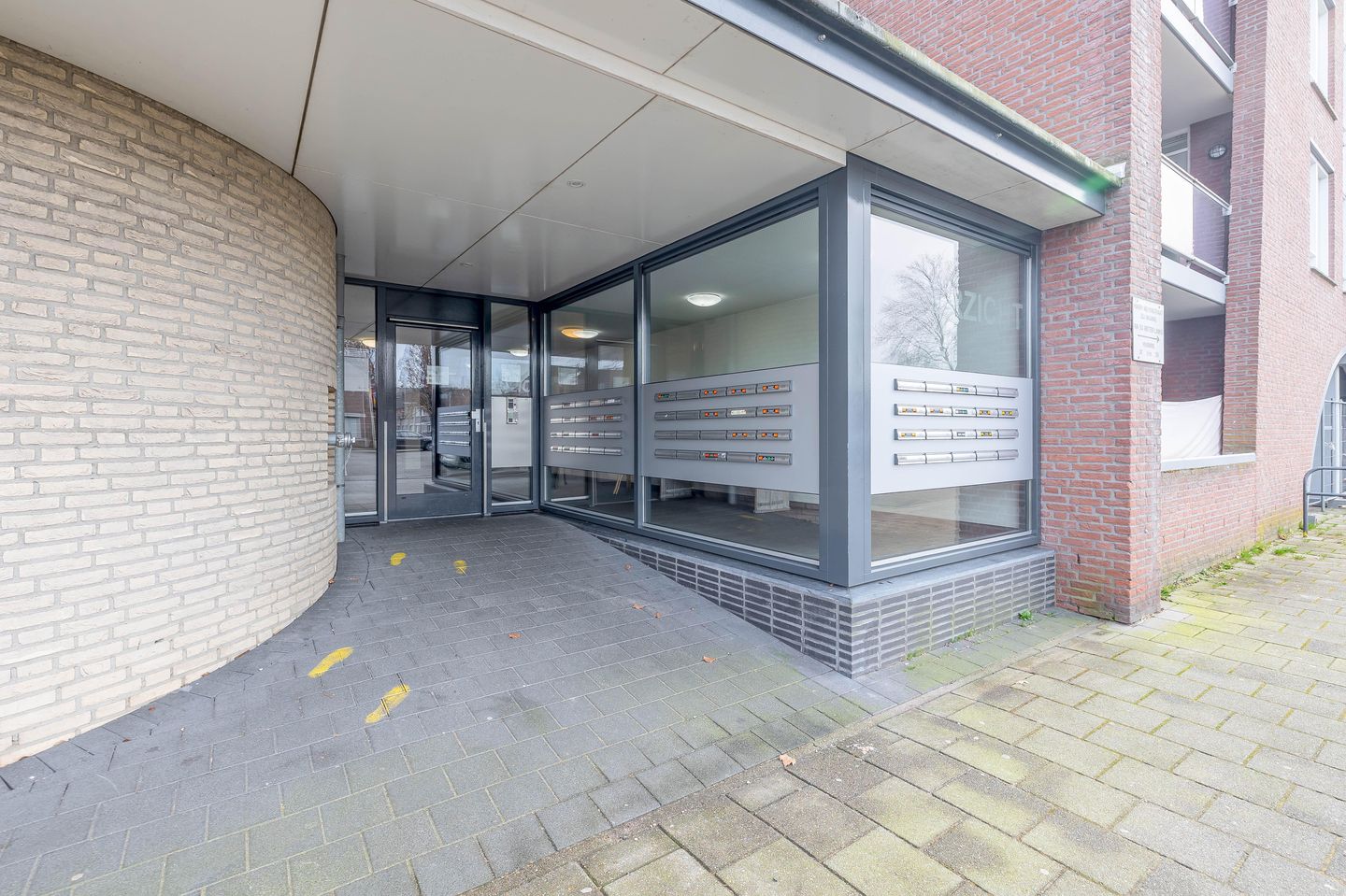 Photo 20 of Harry Meijerstraat 117