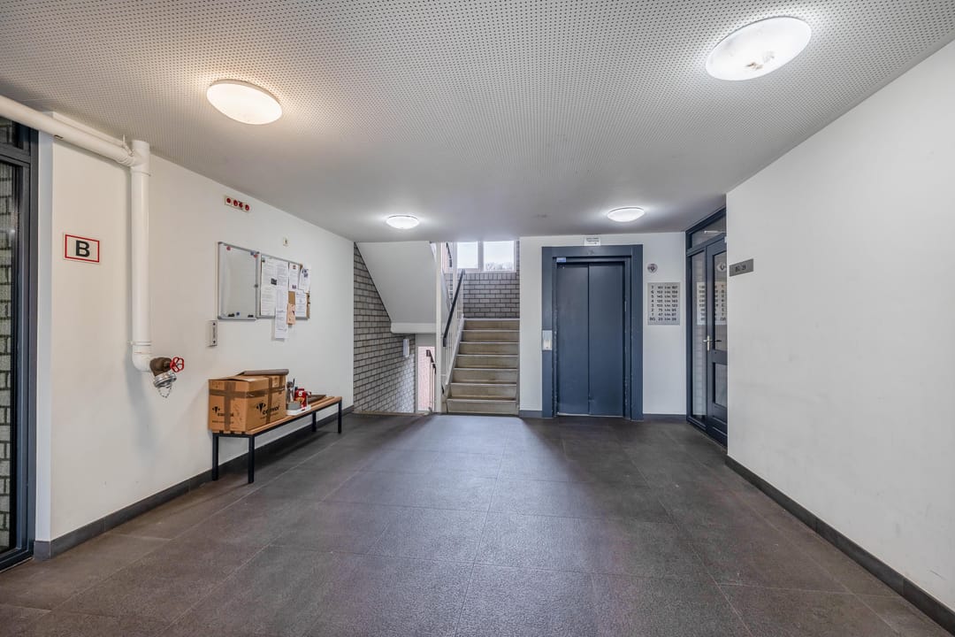 Photo 22 of Harry Meijerstraat 117