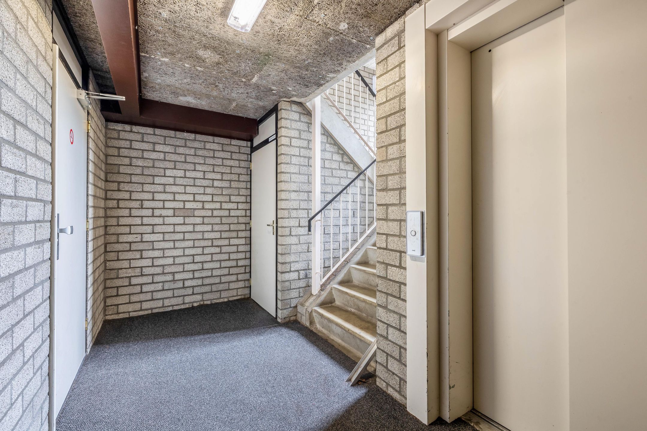 Photo 24 of Harry Meijerstraat 117