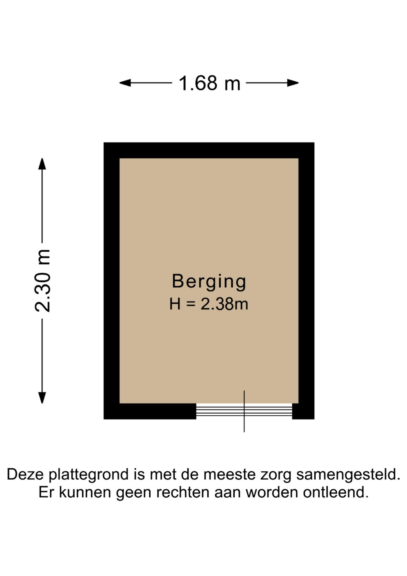 Photo 30 of Harry Meijerstraat 117