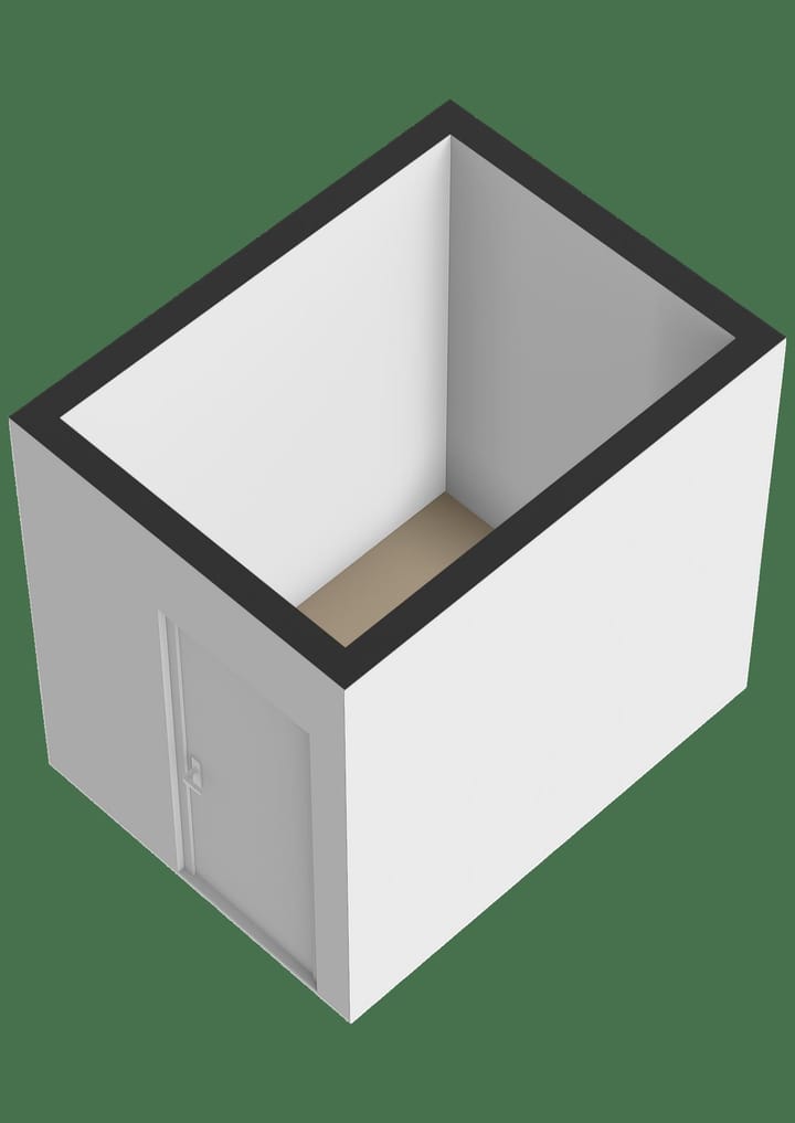 Foto 32 van Harry Meijerstraat 117