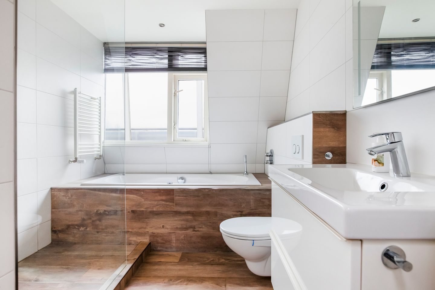 Foto 4 van Ridderbuurt 80-A