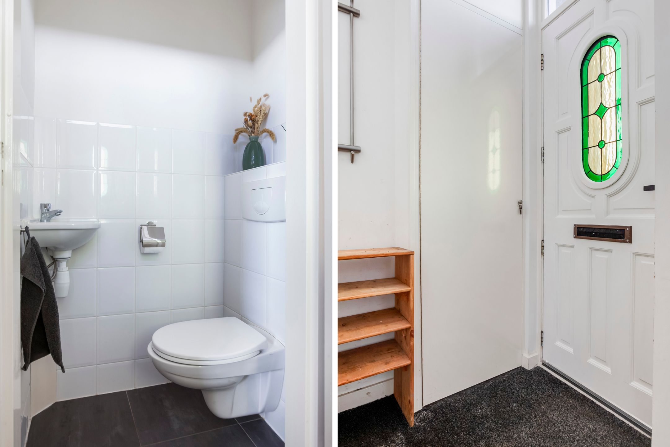 Foto 9 van Ridderbuurt 80-A