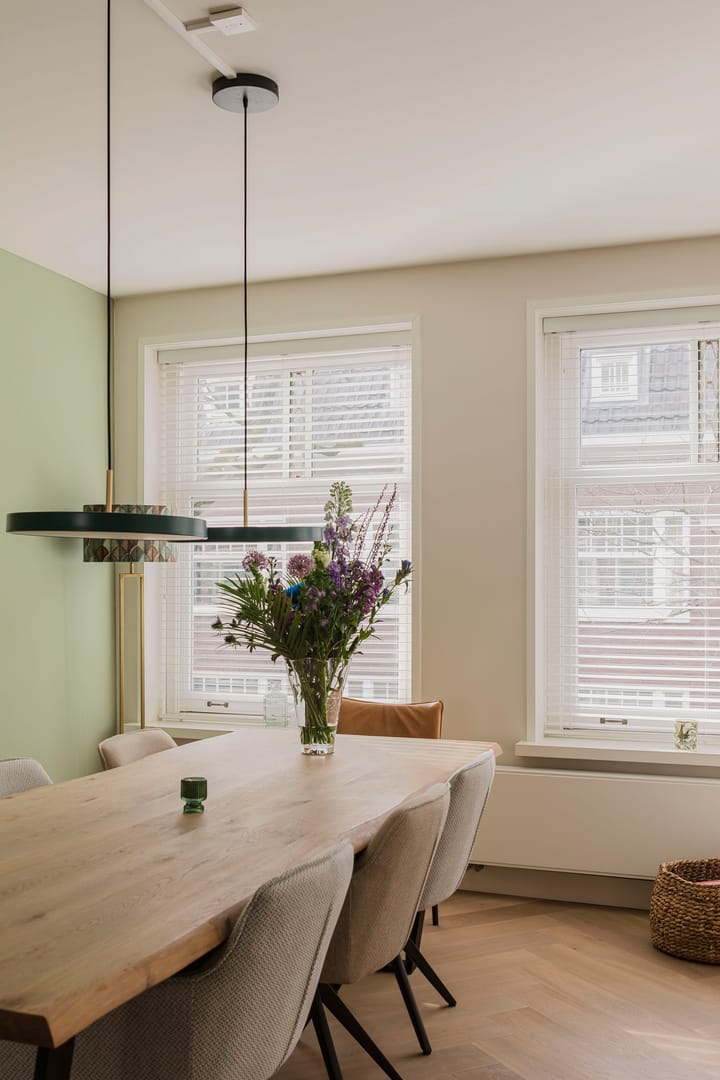 Foto 8 van Diezestraat 27-2