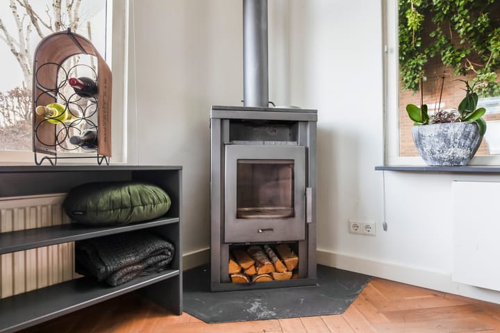 Foto 17 van Ridderbuurt 80-A