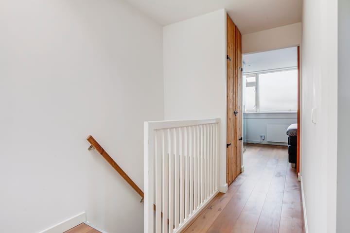 Foto 19 van Ridderbuurt 80-A