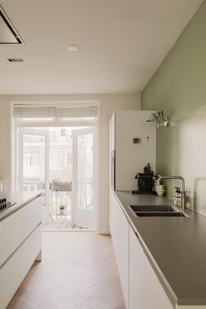 Foto 13 van Diezestraat 27-2