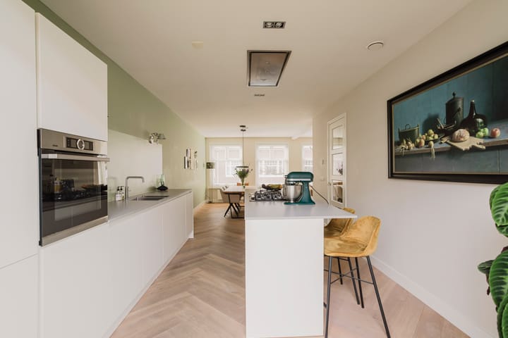 Foto 14 van Diezestraat 27-2