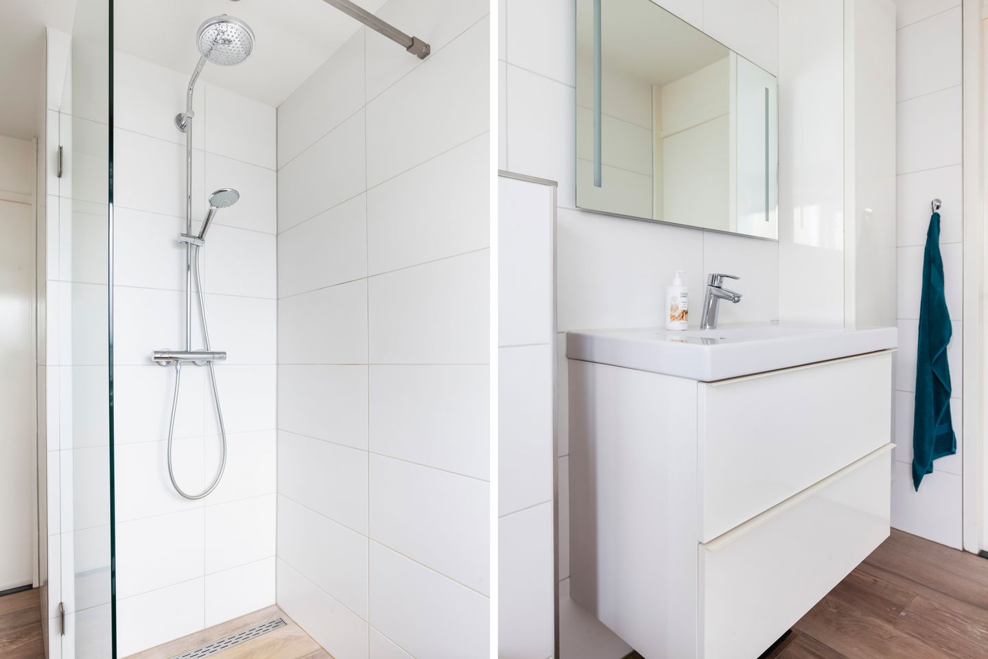 Foto 25 van Ridderbuurt 80-A