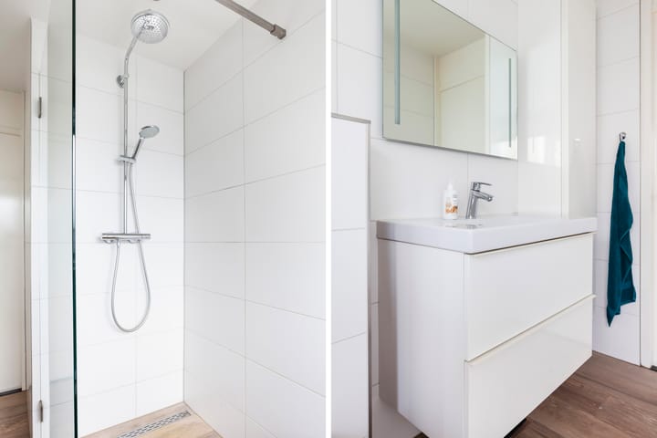 Foto 25 van Ridderbuurt 80-A