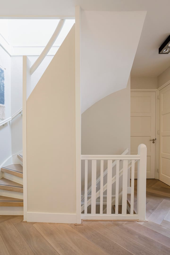 Foto 19 van Diezestraat 27-2