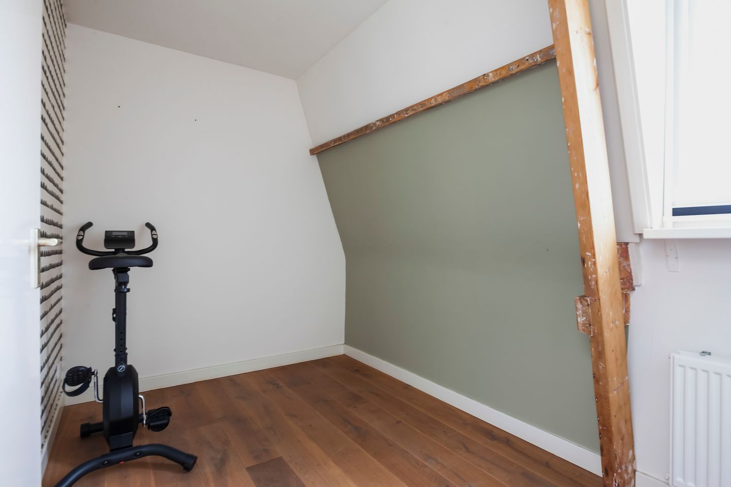 Foto 29 van Ridderbuurt 80-A