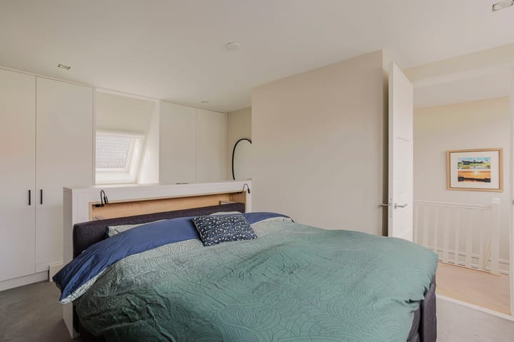 Foto 20 van Diezestraat 27-2