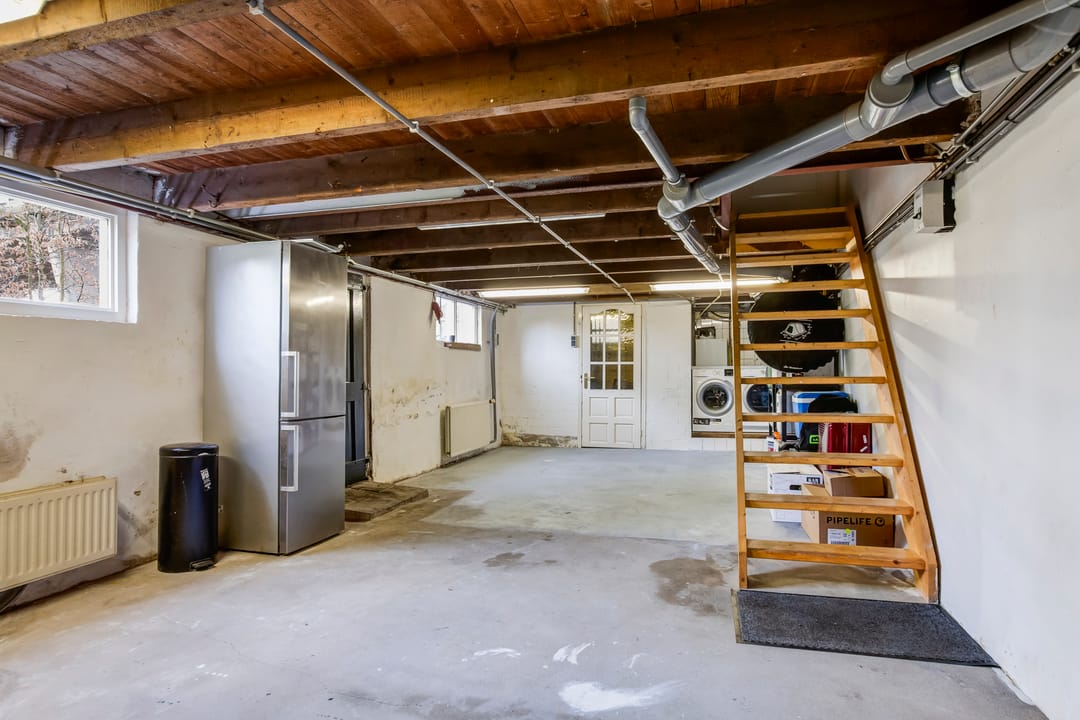 Foto 31 van Ridderbuurt 80-A