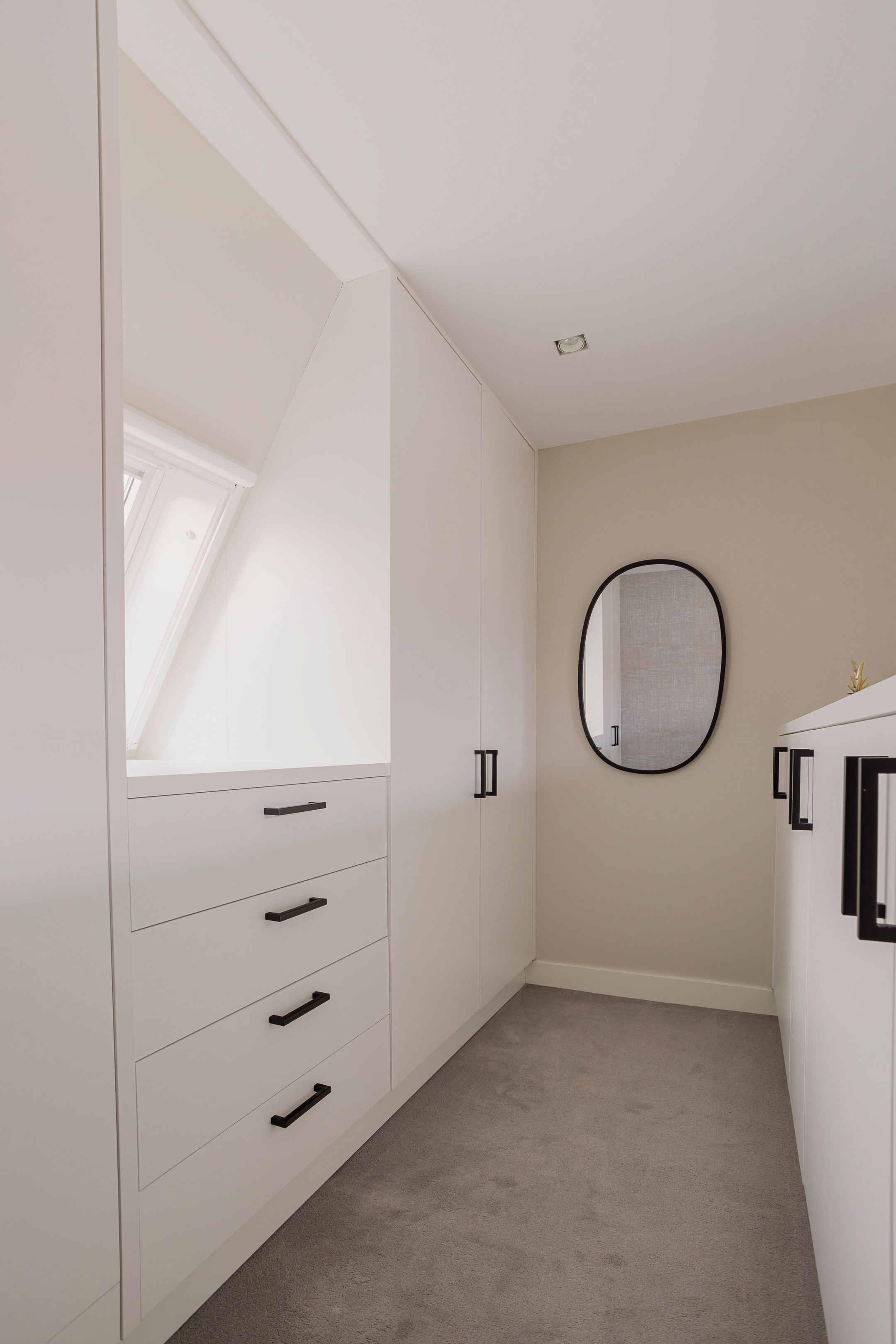 Photo 21 of Diezestraat 27-2